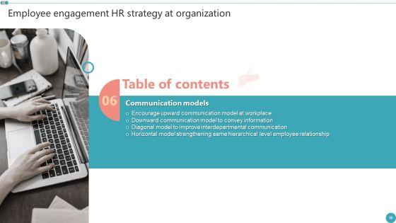 Employee_Engagement_HR_Strategy_At_Organization_Ppt_PowerPoint_Presentation_Complete_Deck_With_Slides_Slide_30.jpg