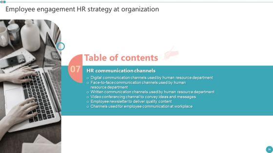 Employee_Engagement_HR_Strategy_At_Organization_Ppt_PowerPoint_Presentation_Complete_Deck_With_Slides_Slide_35.jpg