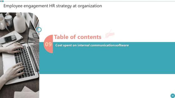 Employee_Engagement_HR_Strategy_At_Organization_Ppt_PowerPoint_Presentation_Complete_Deck_With_Slides_Slide_44.jpg