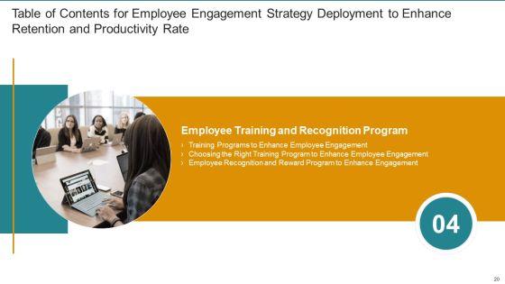 Employee_Engagement_Strategy_Deployment_To_Enhance_Retention_And_Productivity_Rate_Ppt_PowerPoint_Presentation_Complete_Deck_With_Slides_Slide_20.jpg