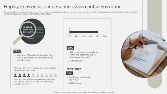 Employee_Essential_Performance_Assessment_Survey_Report_Portrait_PDF_Slide_1.jpg
