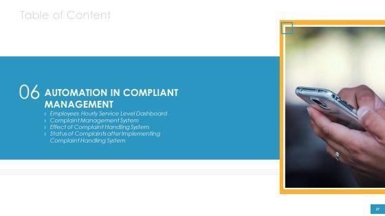 Employee_Grievance_Handling_Process_Ppt_PowerPoint_Presentation_Complete_Deck_With_Slides_Slide_27.jpg