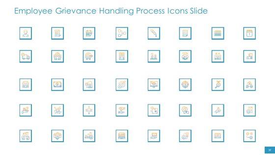 Employee_Grievance_Handling_Process_Ppt_PowerPoint_Presentation_Complete_Deck_With_Slides_Slide_37.jpg