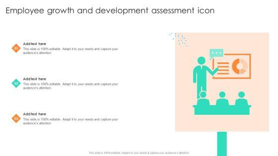 Employee_Growth_And_Development_Assessment_Icon_Slides_PDF_Slide_1.jpg