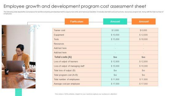 Employee_Growth_And_Development_Program_Cost_Assessment_Sheet_Slides_PDF_Slide_1.jpg