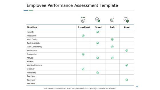 Employee_Performance_Assessment_Ppt_PowerPoint_Presentation_Complete_Deck_With_Slides_Slide_11.jpg