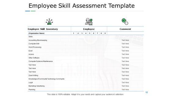 Employee_Performance_Assessment_Ppt_PowerPoint_Presentation_Complete_Deck_With_Slides_Slide_12.jpg