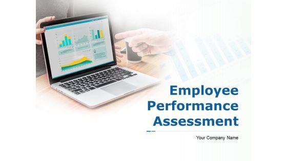 Employee_Performance_Assessment_Ppt_PowerPoint_Presentation_Complete_Deck_With_Slides_Slide_1.jpg