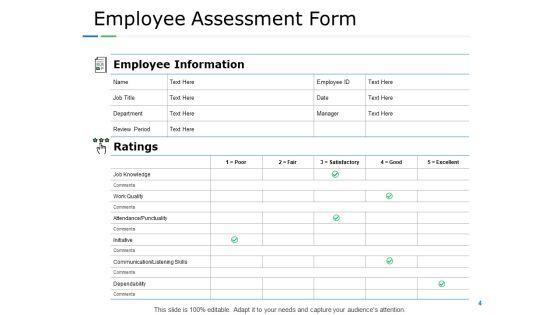Employee_Performance_Assessment_Ppt_PowerPoint_Presentation_Complete_Deck_With_Slides_Slide_4.jpg