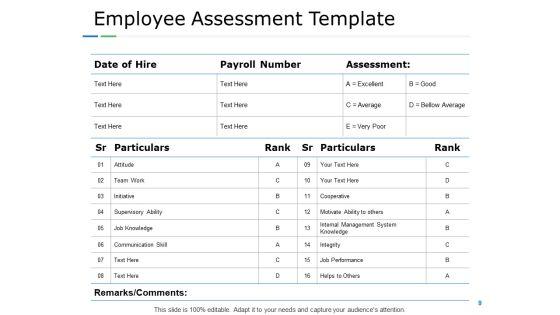 Employee_Performance_Assessment_Ppt_PowerPoint_Presentation_Complete_Deck_With_Slides_Slide_9.jpg
