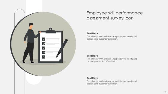 Employee_Performance_Assessment_Survey_Ppt_PowerPoint_Presentation_Complete_Deck_With_Slides_Slide_18.jpg
