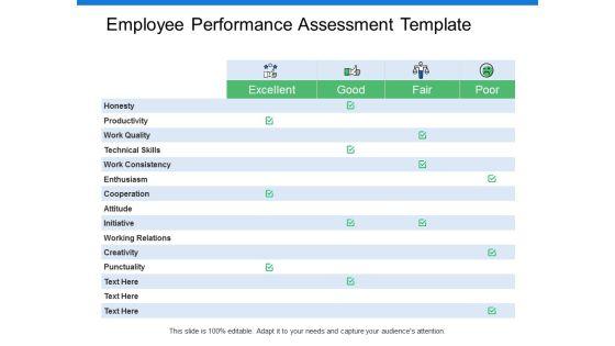 Employee_Performance_Assessment_Template_Ppt_PowerPoint_Presentation_Infographic_Template_Slide_Portrait_Slide_1.jpg
