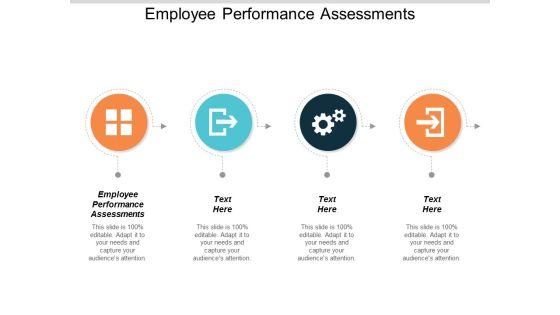 Employee_Performance_Assessments_Ppt_PowerPoint_Presentation_Infographics_Template_Cpb_Slide_1.jpg