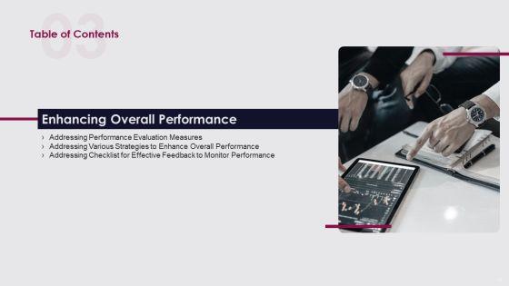 Employee_Performance_Improvement_Framework_Ppt_PowerPoint_Presentation_Complete_Deck_With_Slides_Slide_12.jpg