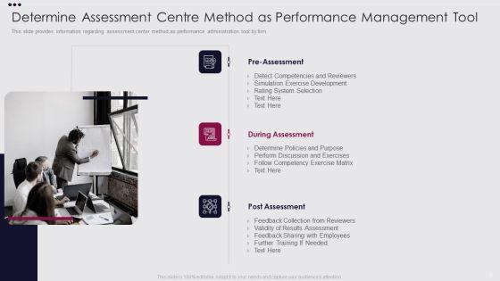 Employee_Performance_Improvement_Framework_Ppt_PowerPoint_Presentation_Complete_Deck_With_Slides_Slide_32.jpg