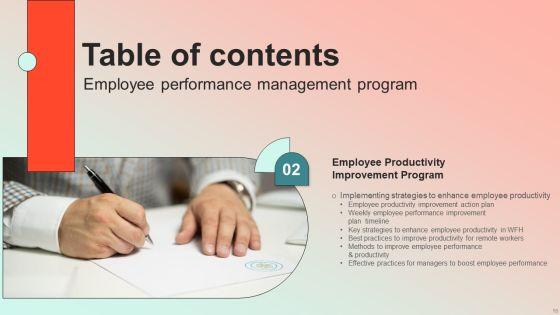Employee_Performance_Management_Program_Ppt_PowerPoint_Presentation_Complete_Deck_With_Slides_Slide_16.jpg