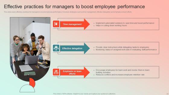 Employee_Performance_Management_Program_Ppt_PowerPoint_Presentation_Complete_Deck_With_Slides_Slide_22.jpg