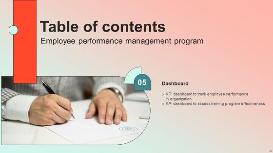 Employee_Performance_Management_Program_Ppt_PowerPoint_Presentation_Complete_Deck_With_Slides_Slide_42.jpg