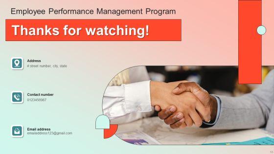 Employee_Performance_Management_Program_Ppt_PowerPoint_Presentation_Complete_Deck_With_Slides_Slide_53.jpg