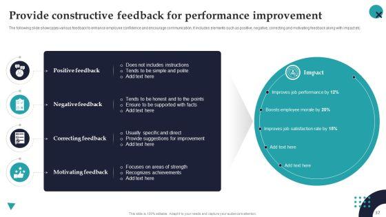 Employee_Performance_Management_System_To_Enhance_Workforce_Productivity_Ppt_PowerPoint_Presentation_Complete_Deck_With_Slides_Slide_37.jpg