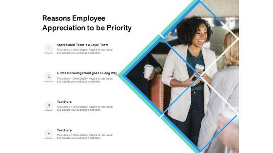 Employee_Recognition_Appreciation_Performance_Ppt_PowerPoint_Presentation_Complete_Deck_Slide_10.jpg