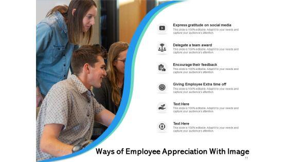 Employee_Recognition_Appreciation_Performance_Ppt_PowerPoint_Presentation_Complete_Deck_Slide_11.jpg