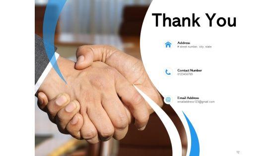 Employee_Recognition_Appreciation_Performance_Ppt_PowerPoint_Presentation_Complete_Deck_Slide_12.jpg