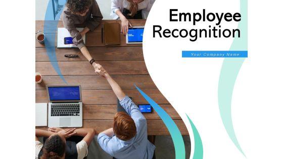 Employee_Recognition_Appreciation_Performance_Ppt_PowerPoint_Presentation_Complete_Deck_Slide_1.jpg