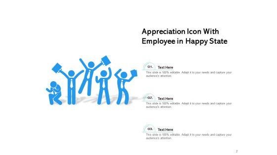 Employee_Recognition_Appreciation_Performance_Ppt_PowerPoint_Presentation_Complete_Deck_Slide_2.jpg