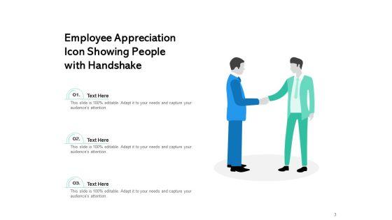 Employee_Recognition_Appreciation_Performance_Ppt_PowerPoint_Presentation_Complete_Deck_Slide_3.jpg