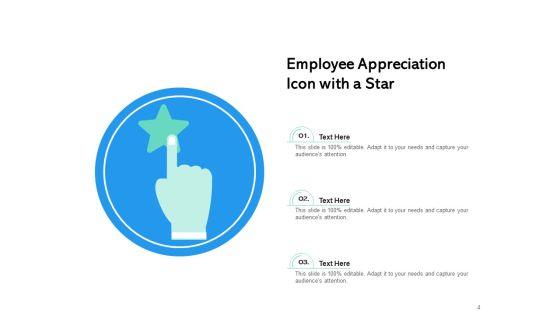 Employee_Recognition_Appreciation_Performance_Ppt_PowerPoint_Presentation_Complete_Deck_Slide_4.jpg