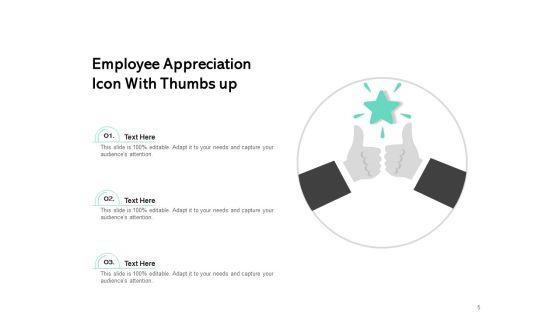 Employee_Recognition_Appreciation_Performance_Ppt_PowerPoint_Presentation_Complete_Deck_Slide_5.jpg