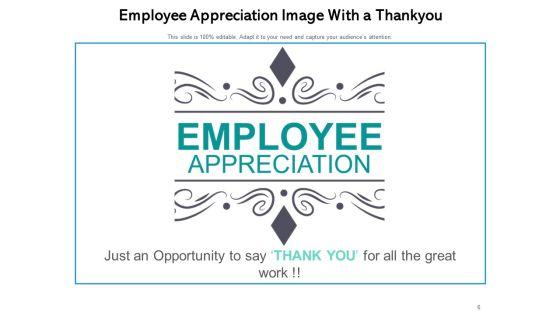 Employee_Recognition_Appreciation_Performance_Ppt_PowerPoint_Presentation_Complete_Deck_Slide_6.jpg