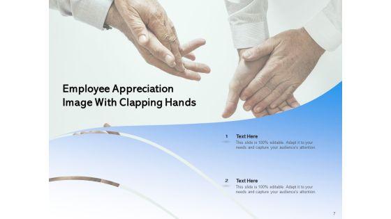 Employee_Recognition_Appreciation_Performance_Ppt_PowerPoint_Presentation_Complete_Deck_Slide_7.jpg