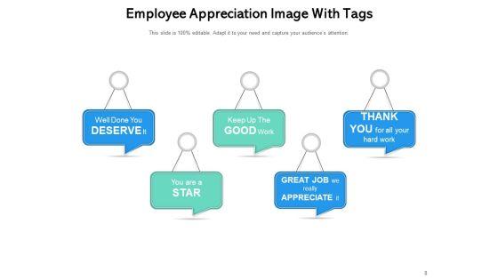 Employee_Recognition_Appreciation_Performance_Ppt_PowerPoint_Presentation_Complete_Deck_Slide_8.jpg