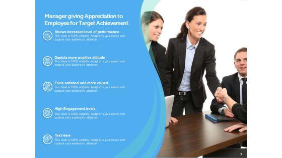Employee_Recognition_Appreciation_Performance_Ppt_PowerPoint_Presentation_Complete_Deck_Slide_9.jpg