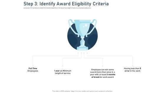 Employee_Recognition_Award_Step_3_Identify_Award_Eligibility_Criteria_Ppt_PowerPoint_Presentation_Ideas_Gallery_PDF_Slide_1.jpg