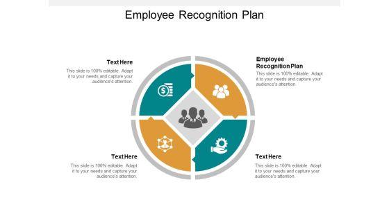 Employee_Recognition_Plan_Ppt_PowerPoint_Presentation_Inspiration_Layout_Ideas_Cpb_Slide_1.jpg