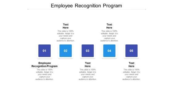 Employee_Recognition_Program_Ppt_PowerPoint_Presentation_Inspiration_File_Formats_Cpb_Slide_1.jpg