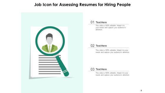 Employee_Recruiting_Symbol_Disapproval_Sign_During_Onboarding_Magnifying_Glass_Ppt_PowerPoint_Presentation_Complete_Deck_Slide_9.jpg