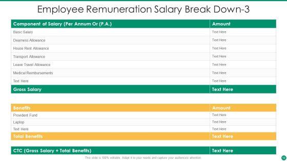Employee_Remuneration_Ppt_PowerPoint_Presentation_Complete_Deck_With_Slides_Slide_10.jpg