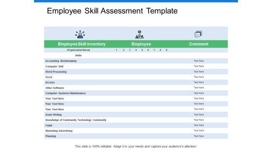 Employee_Skill_Assessment_Template_Ppt_PowerPoint_Presentation_Summary_Icon_Slide_1.jpg