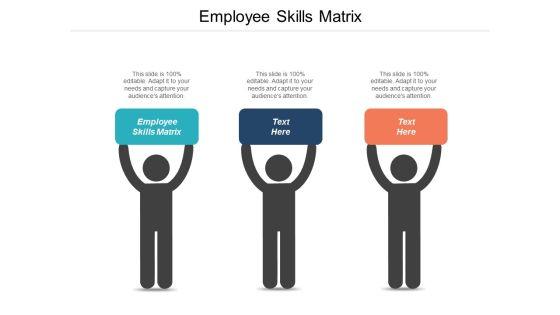 Employee_Skills_Matrix_Ppt_PowerPoint_Presentation_Visual_Aids_Example_File_Cpb_Slide_1.jpg