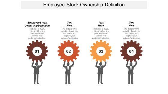 Employee_Stock_Ownership_Definition_Ppt_PowerPoint_Presentation_Pictures_Slide_Download_Cpb_Slide_1.jpg