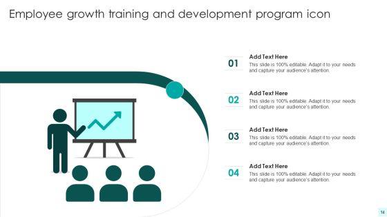 Employee_Training_And_Development_Program_Ppt_PowerPoint_Presentation_Complete_With_Slides_Slide_14.jpg