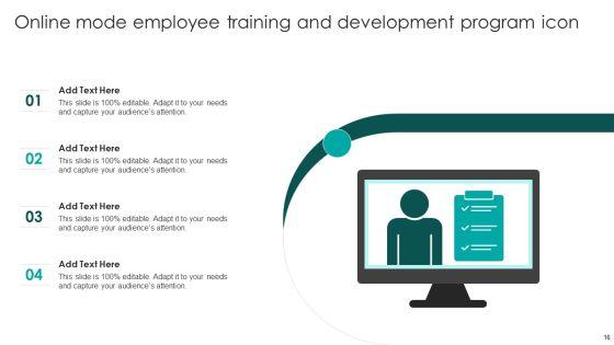 Employee_Training_And_Development_Program_Ppt_PowerPoint_Presentation_Complete_With_Slides_Slide_16.jpg