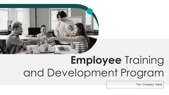 Employee_Training_And_Development_Program_Ppt_PowerPoint_Presentation_Complete_With_Slides_Slide_1.jpg