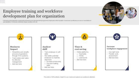 Employee_Training_And_Workforce_Development_Plan_For_Organization_Ideas_PDF_Slide_1.jpg