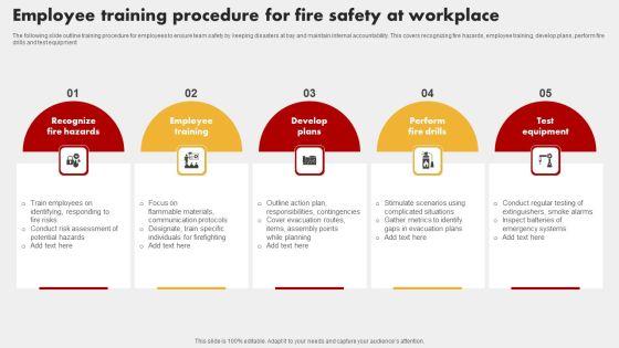 Employee_Training_Procedure_For_Fire_Safety_At_Workplace_Formats_PDF_Slide_1.jpg