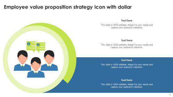 Employee_Value_Proposition_Strategy_Ppt_PowerPoint_Presentation_Complete_With_Slides_Slide_9.jpg